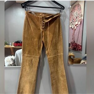 For @mssuki only 🩵